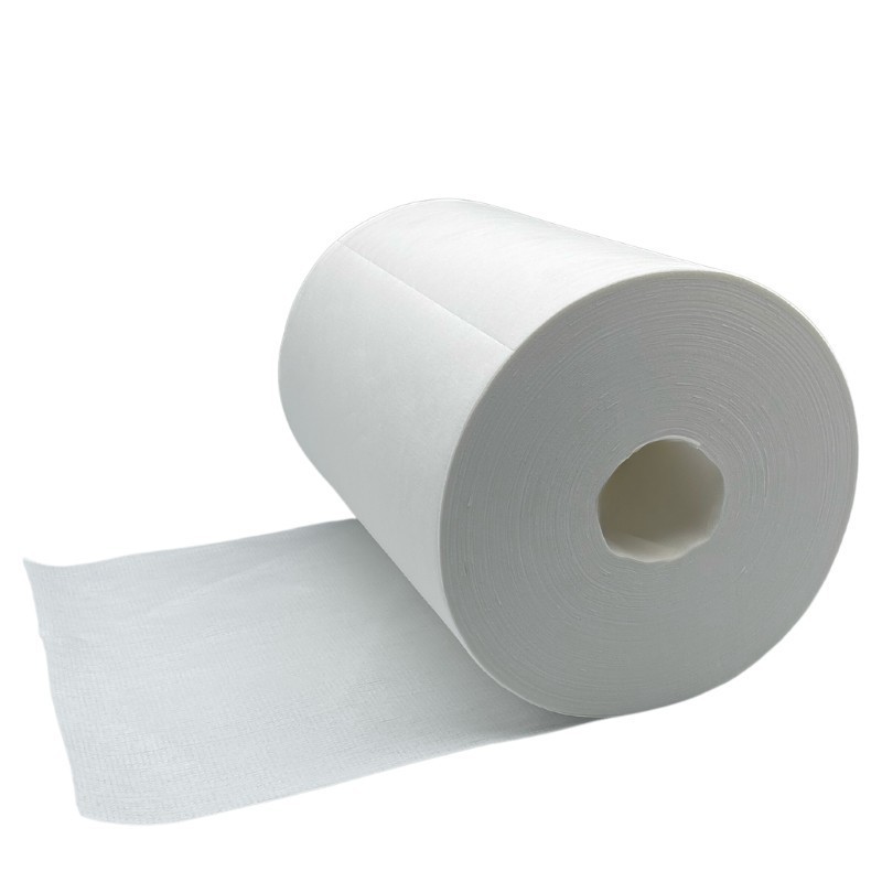 Rouleau d'essuyage blanc softextra en rouleaux 38x30cm- 390 F Rouleau d'essuyage blanc softextra en rouleaux 38x30cm- 390 F