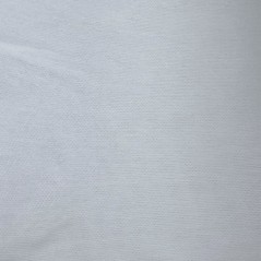 Chiffon non tissé ECODOUX 40gr/m² - 30x40cm - ROULEAU 400F/FILM