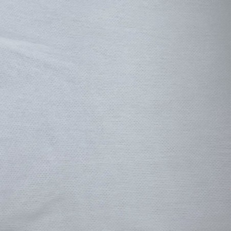 Chiffon non tissé ECODOUX 40gr/m² - 30x40cm - ROULEAU 400F/FILM