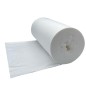 Chiffon non tissé ECODOUX 40gr/m² - 30x40cm - ROULEAU 400F/FILM Chiffon non tissé ECODOUX 40gr/m² - 30x40cm - ROULEAU 400F/FILM