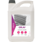 Lessive liquide linge - Orlav