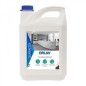 Nettoyant multi-surfaces Cladexpress
