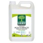 Nettoyant multi-surfaces parfum agrumes - L'arbre Vert Nettoyant multi-surfaces parfum agrumes - L'arbre Vert