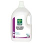 Lessive liquide - L'arbre Vert Lessive liquide - L'arbre Vert