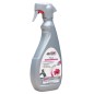 Spray désodorisant Jedor - Parfum floral