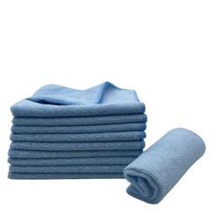 Chiffons microfibres - 310gr/m²