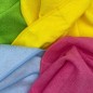 Chiffons microfibres - 310gr/m²