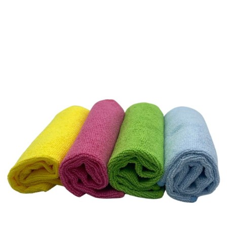 Chiffons microfibres - 310gr/m²