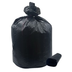 Sac poubelle qualité supérieure