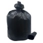 Sac poubelle qualité supérieure