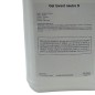 Gel lavant - Expert Clean