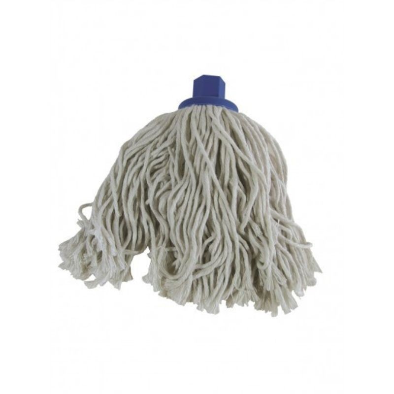 Frange mery 250g - embout hexagonale et vis