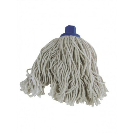 Frange mery 250g - embout hexagonale et vis