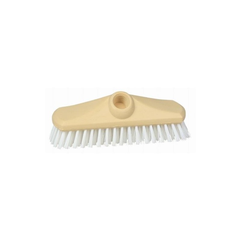 Lave pont nylon - 22 cm Lave pont nylon - 22 cm