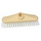Lave pont nylon - 22 cm Lave pont nylon - 22 cm