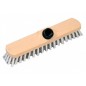 Frottoir nylon - 30 cm