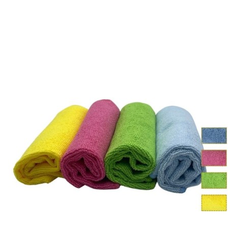 Chiffons microfibres - 310gr/m²