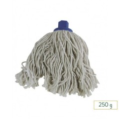 Frange mery 250g - embout hexagonale et vis