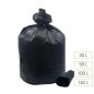 Sac poubelle qualité supérieure