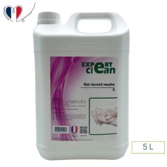 Gel lavant - Expert Clean