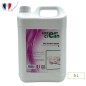 Gel lavant - Expert Clean