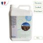 Nettoyant sol et surfaces Cobifresh 3D - Cobic