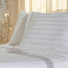 Pack linge de lit : Sérénité