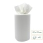 Essuie tout - pure ouate - Lot de 2