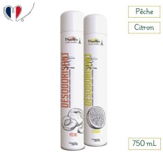 Désodorisant - Prodifa