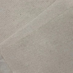 zoom papier toilette écologique