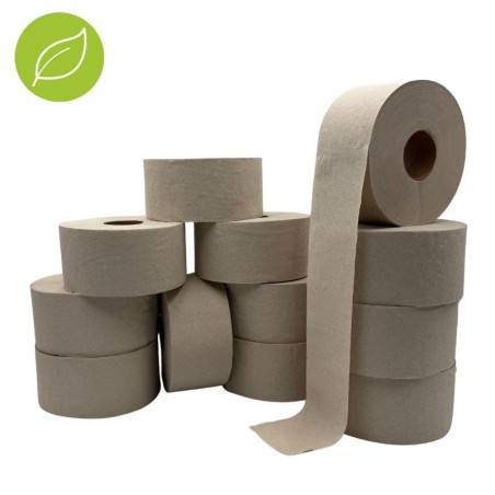 papier toilette écologique et économique