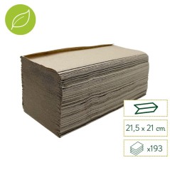 papier essuie main jetable en v pour essuyage des mains gite, conciergerie, air bnb