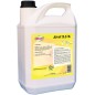 Eau de javel 9.6% CA - bidon de 5L Eau de javel 9.6% CA - bidon de 5L