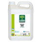 Nettoyant sol romarin L'Arbre Vert - bidon 5L Nettoyant sol romarin L'Arbre Vert - bidon 5L