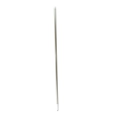 MANCHE ALU 1m40 - EMBOUT VIS