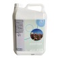 Nettoyant sol et surfaces Cobifresh 3D - Cobic Nettoyant sol et surfaces Cobifresh 3D - Cobic