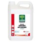Nettoyant sanitaire anti calcaire - L'arbre Vert