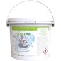 Pastilles lave vaisselle 7 en 1 - seau de 2.4 kgs Pastilles lave vaisselle 7 en 1 - seau de 2.4 kgs