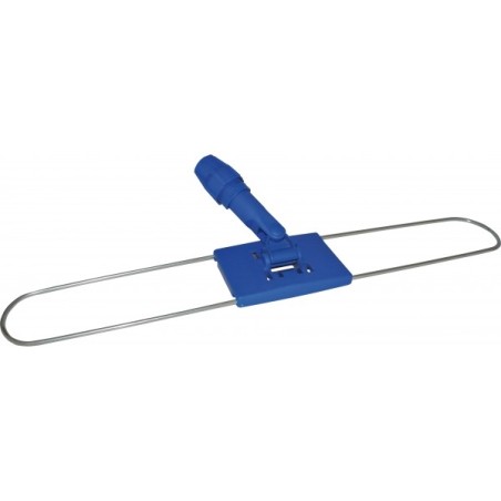 ARMATURE PLIABLE BALAI A FRANGES 40 CM