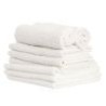 Linge cabine et accessoires