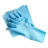 Entretien Sanitaire