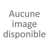 Accueil Linge éponge